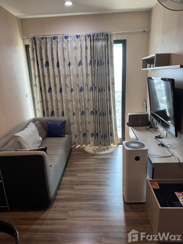 picture 1 bedroom 1 bathroom 34.63 SQM 5586077 - 1/8