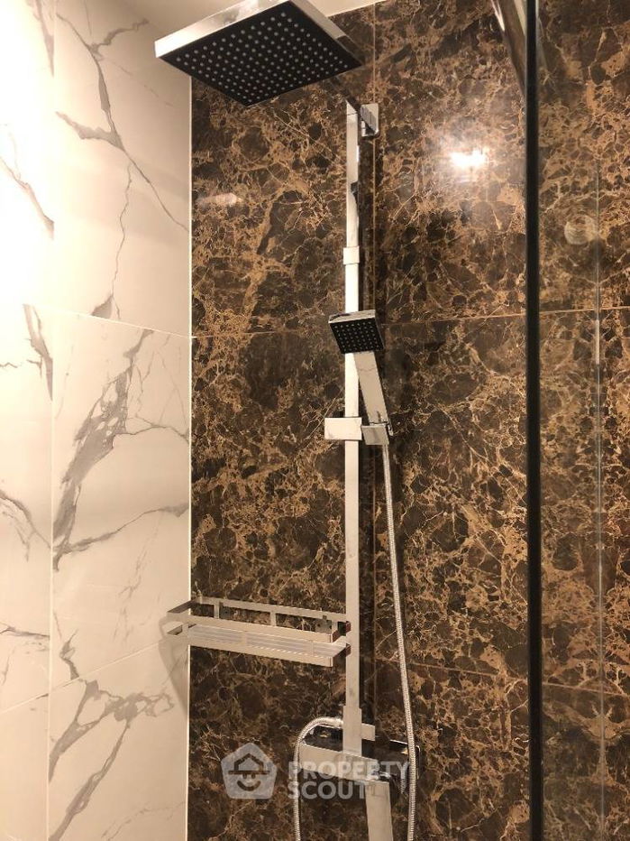 picture 2-BR Condo at Arcadia Beach Continental close to Pattaya South (ID 1521080) - 5/14