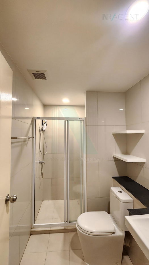 picture 🔺 For Sell Condo PHYLL PHAHOL 34 Building 1, Floor 3,1 bed room, Room size 28 sqm - 7/8