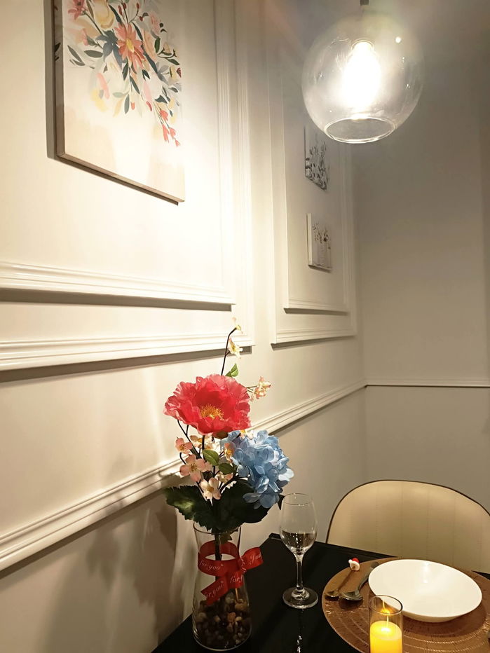 picture Condo For Rent Regent home bangna Fully fernished Lease 12500- - 11/29