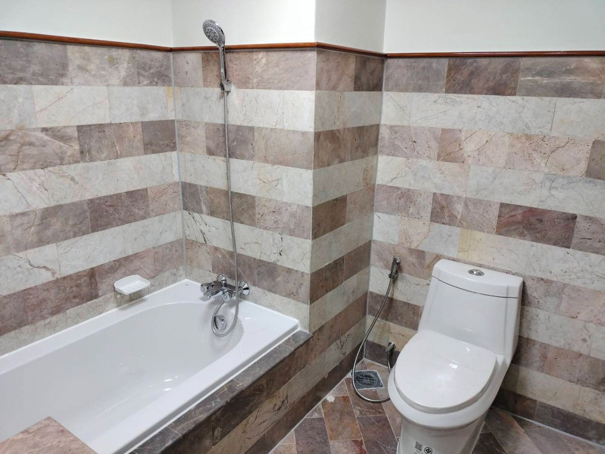 picture 🍀 For Rent 🍀 Add Line ID: @zcondo (with@) 🔥 C4949 - 5/6