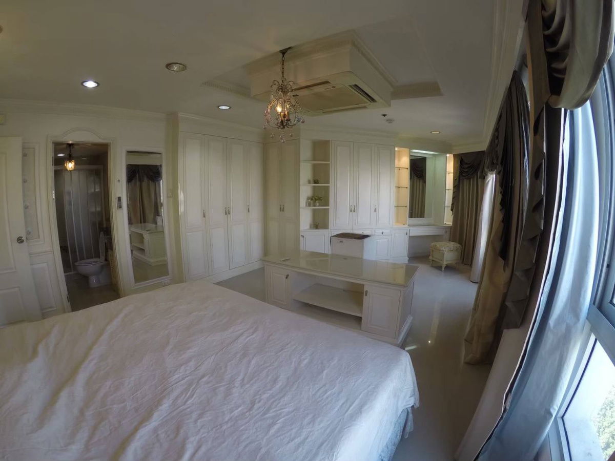 picture ð Condo for Sale - 2 Bedroom, 102 Sq.m. at River Heaven - 9/32