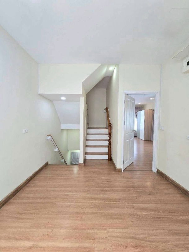 รูป ขายทาวน์โฮมโกเด้นทาวน์1 ลาดพร้าว-เกษตรนวมินทร์ - รูปที่ 8/13