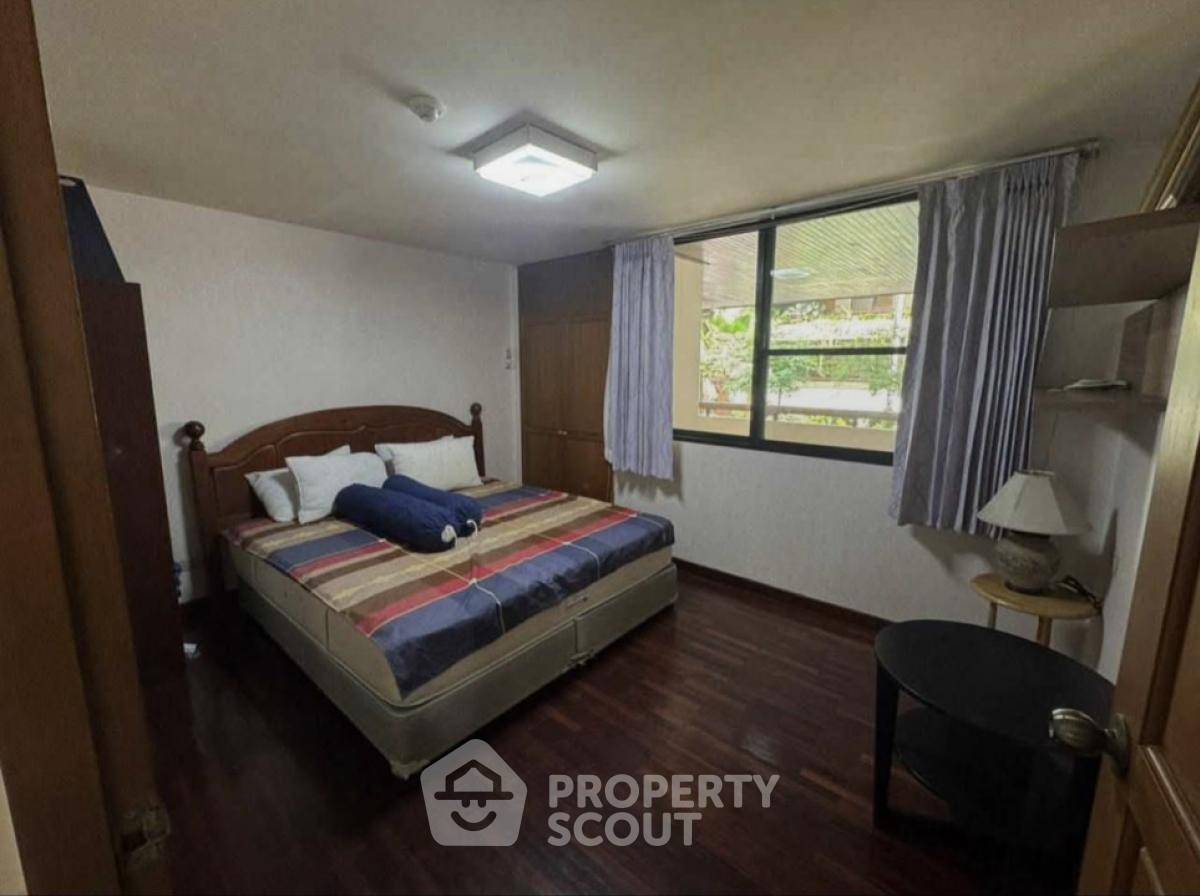 picture 3-BR Condo at Baan Chan Condominium close to Thong Lo (ID 2470313) - 7/10