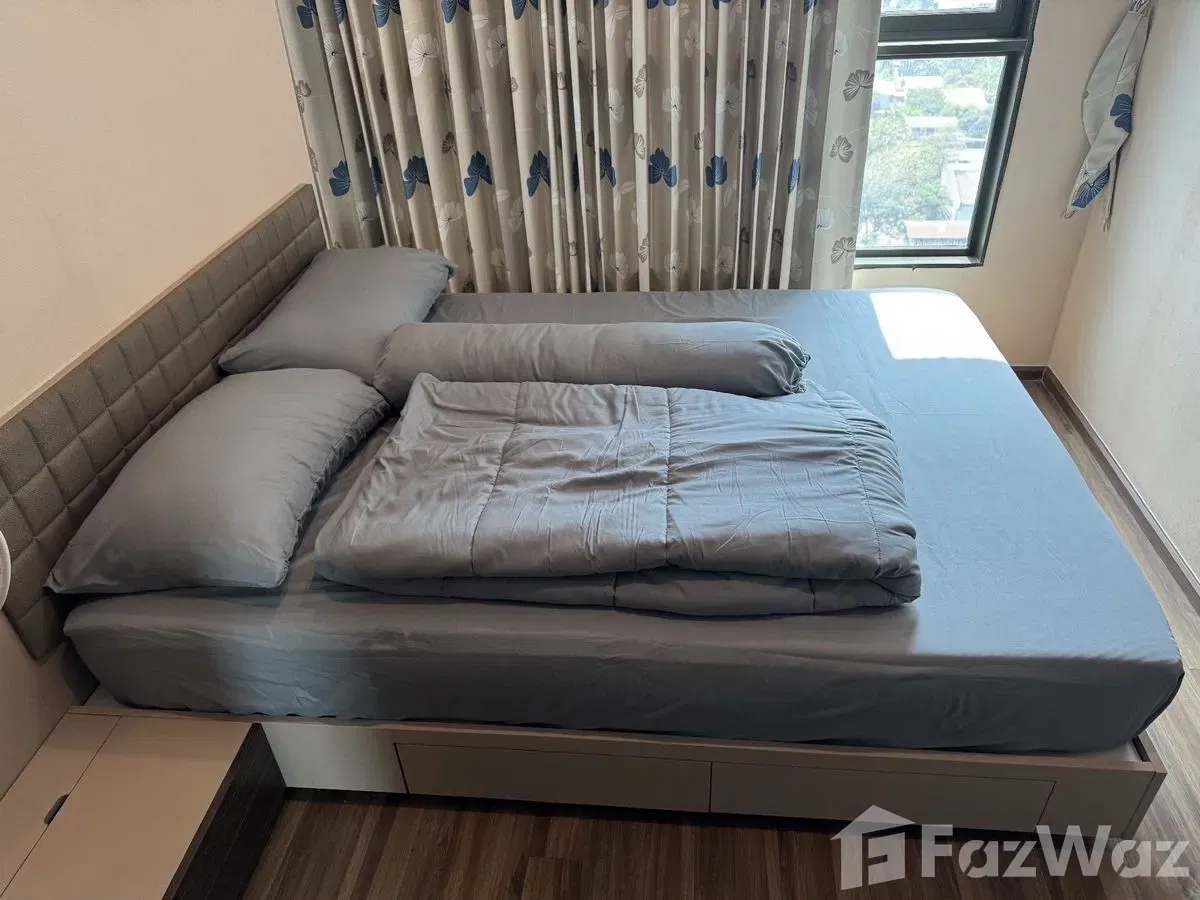 picture 1 bedroom 1 bathroom 34.63 SQM 5586077 - 6/8