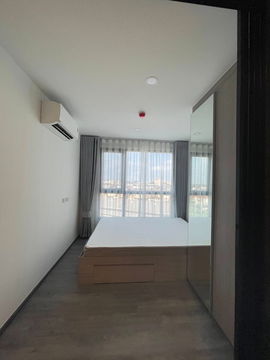 ST0401 บริกซ์ตัน เพ็ทแอนด์เพลย์ พหลโยธิน 50 สเตชั่น ST0401