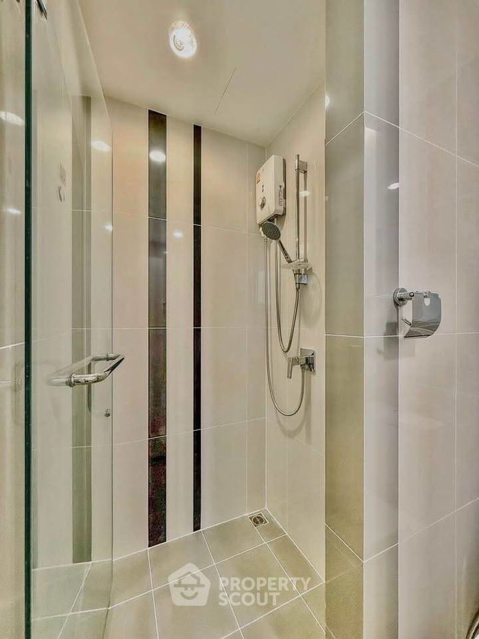 รูป คอนโด 1-ห้องนอน ที่ อาร์ทิมิส สุขุมวิท 77 ใกล้ BTS อ่อนนุช (ID 2470997) - รูปที่ 13/20