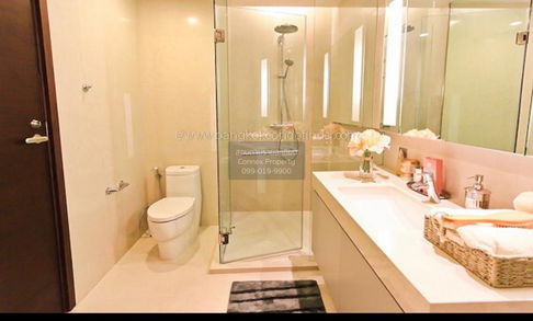 🔥🔥🔥 เช่าคอนโด ควอทโทร บาย แสนสิริ BTS-ทองหล่อ คลองตันเหนือ เขต วัฒนา กรุงเทพ CX-17178 ✅ ทักไลน์ @connexproperty ตอบทันที ทีมงานมืออาชีพ ✅ 🔥🔥🔥