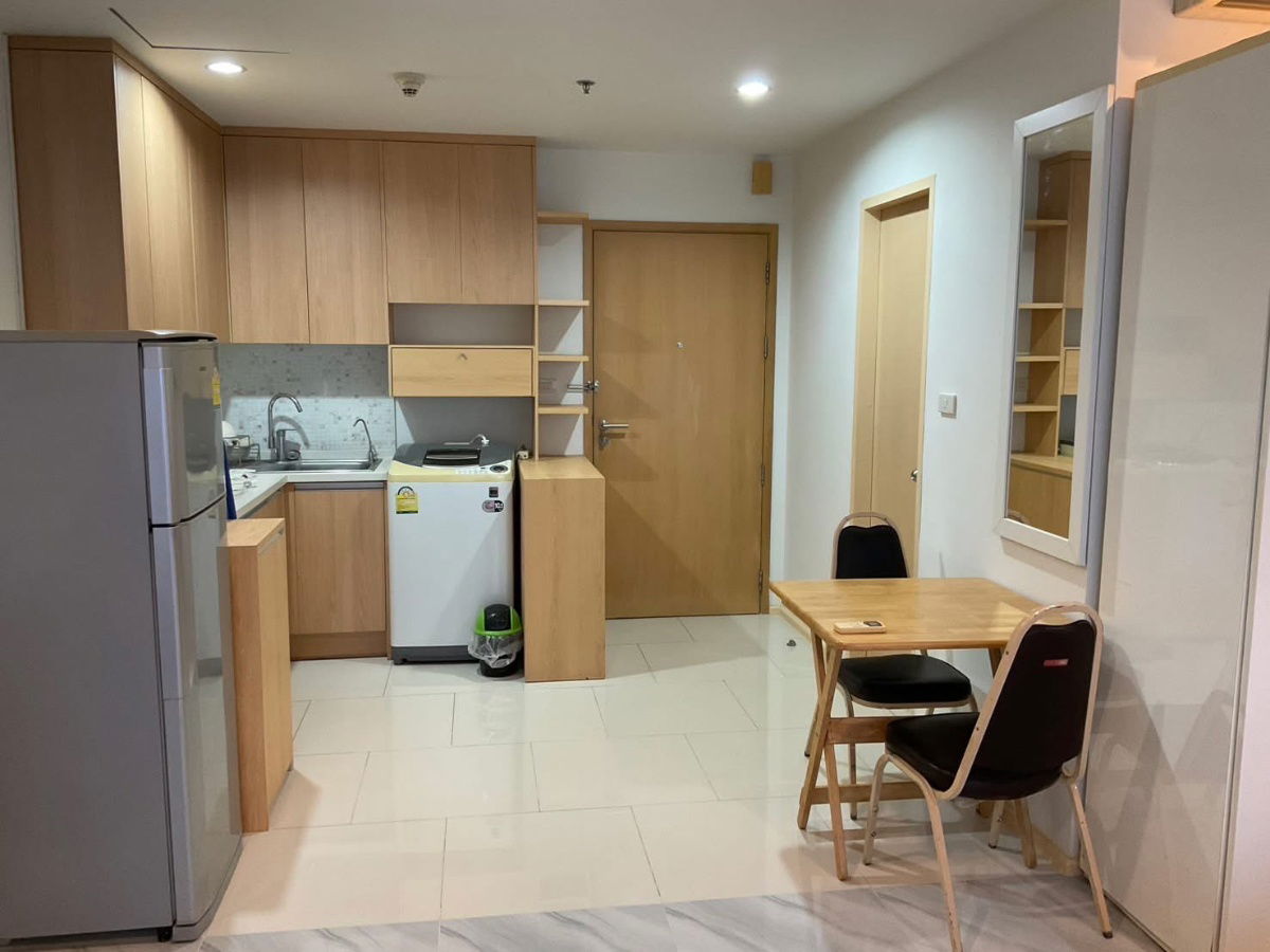 picture ME2500318 Condo For Rent Villa Ratchatewi - 11/15