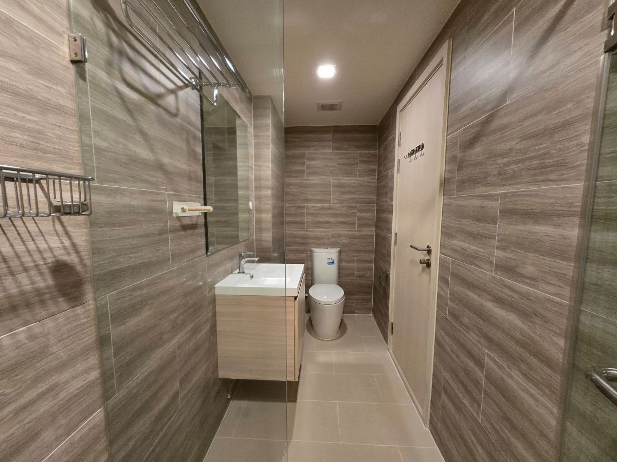 picture For Rent Maestro 03 Price 42,000 THB - 4/14