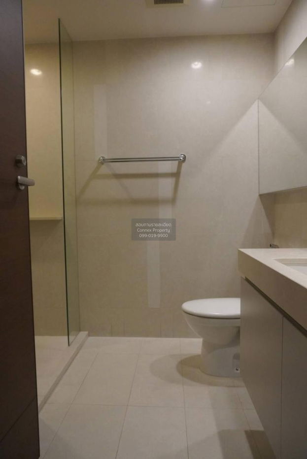 picture 🔥🔥🔥 FOR RENT condo , Quattro by Sansiri , BTS-Thong Lo , Khlong Tan Nuea , Watthana , Bangkok , CX-17204 ✅ Live chat with us ADD LINE @connexproperty ✅ 🔥🔥🔥 - 6/7