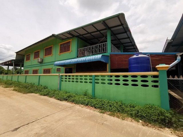 picture FOR SALE HOUSE PROPERTY 7836000 BAHT. - 6/8