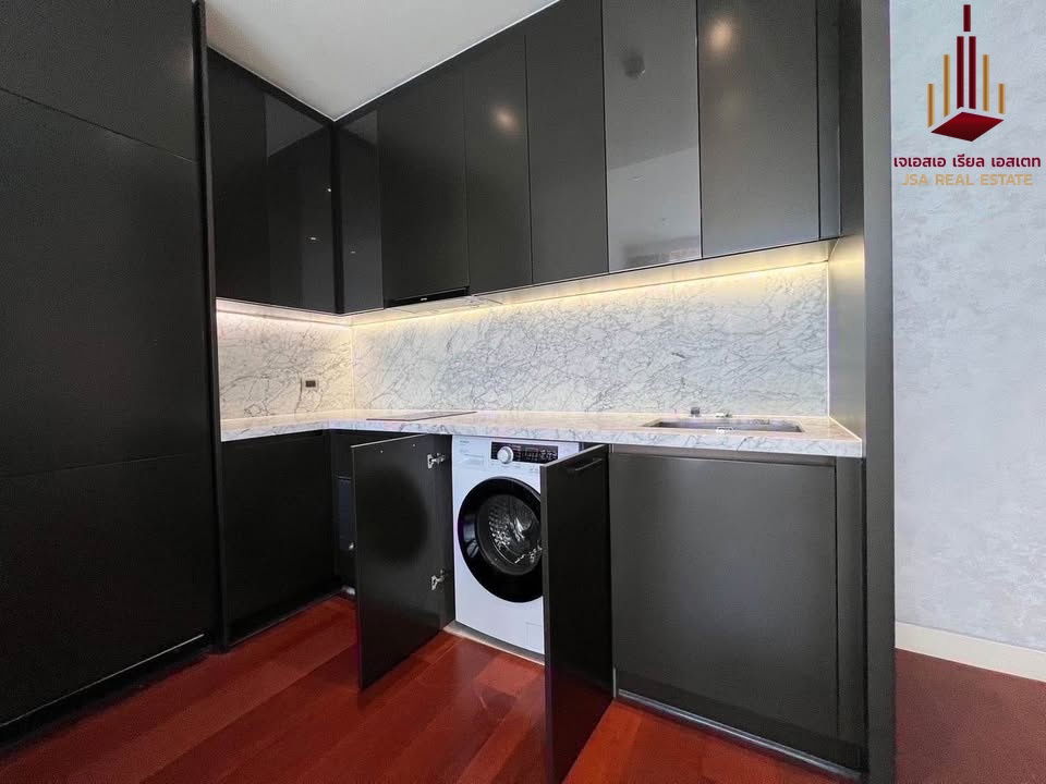 รูป ✨ ให้เช่า คุณ บายยู ✨    ราคา 40,000 บาท/เดือน - รูปที่ 5/6