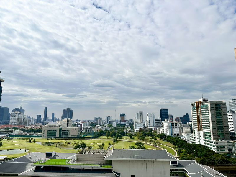 รูป TWP667 (Condo For Rent) Regent Royal Place 1 2 Bedroom Near : BTS Ratchadamri - รูปที่ 13/13