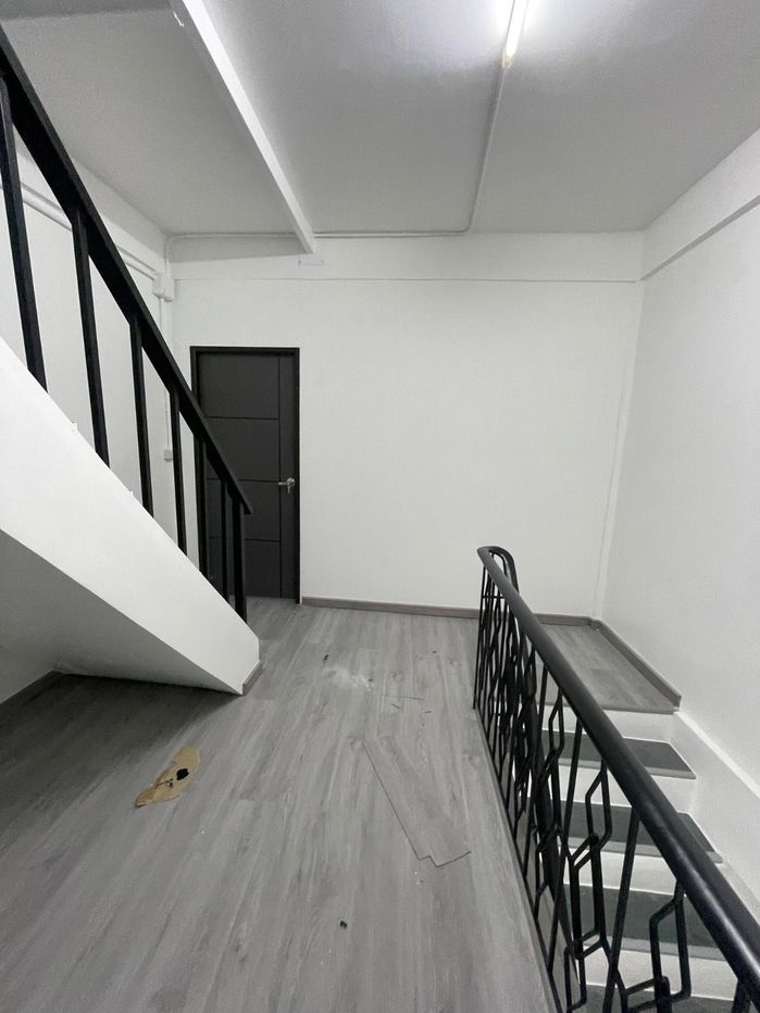 รูป 🏢✨ ปล่อยเช่าอาคารพาณิชย์ – ซอยสุขุมวิท 22 / พระราม 4 ✨🏢🚆 ใกล้ BTS พร้อมพงษ์💰 ราคาเช่า 33,000 บาท/เดือน รหัสทรัพย์ RS3968 - รูปที่ 14/20