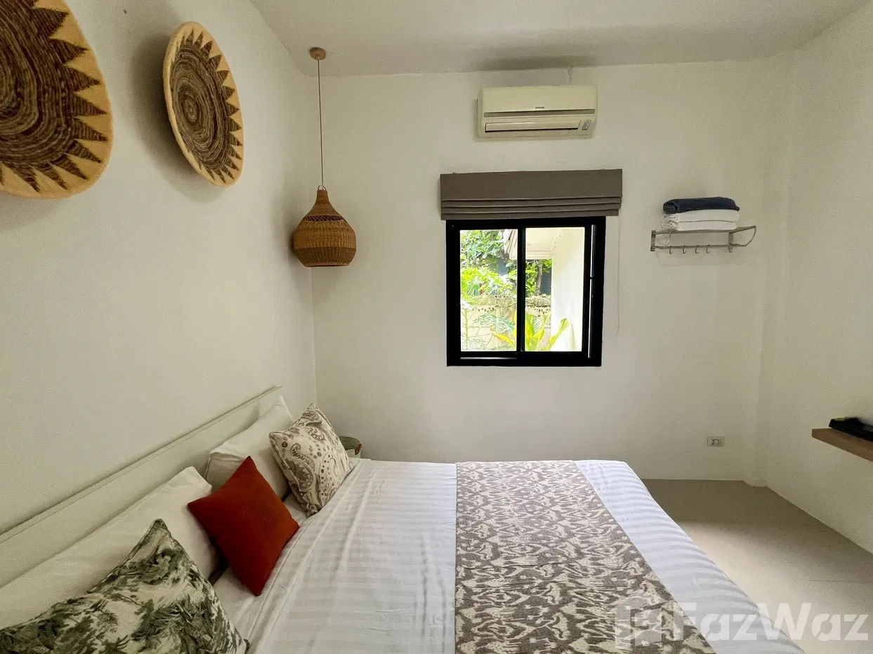 รูป ขาย วิลล่า 3 ห้องนอน ใน แม่น้ำ, สุราษฎร์ธานี 5920969 - รูปที่ 30/67