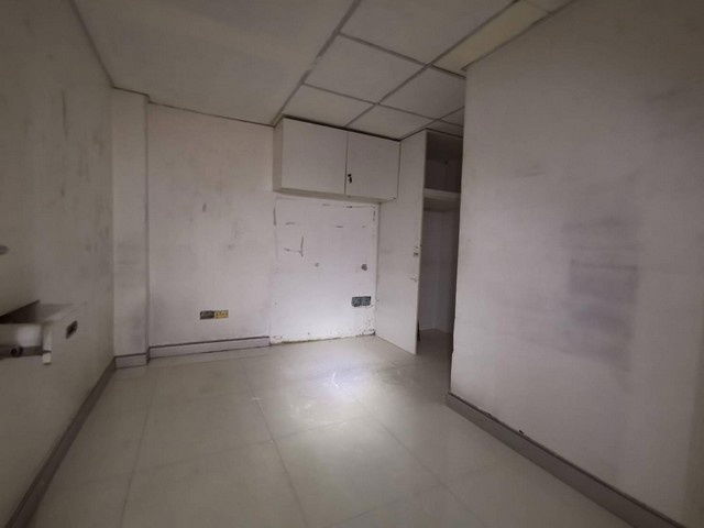 รูป B13147 ขายสำนักงาน ประชาอุทิศ แขวงราษฎร์บูรณะ เขตราษฎร์บูรณะ กรุงเทพมหานคร - รูปที่ 7/8