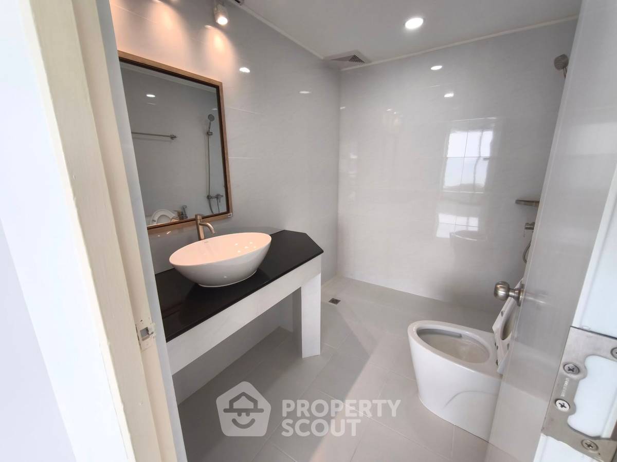 รูป คอนโด 2-ห้องนอน ที่ ซันเซ็ท ไฮท์ ใน นาจอมเทียน (ID 2470696) - รูปที่ 7/7