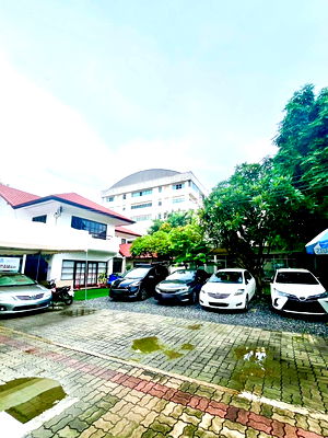 เช่าโฮมออฟฟิศ ถนนประเสริฐมนูกิจ : ให้เช่า Home Office 2 ชั้น พหลโยธิน 30 แบบ 4 นอน 2 น้ำ ขนาด 218 ตรว 280 ตรม ทำเลดี ใกล้ รัชโยธิน  รัชดา เสนานิคม 1 เกษตร BTS รัชโยธิน : KT25R-023