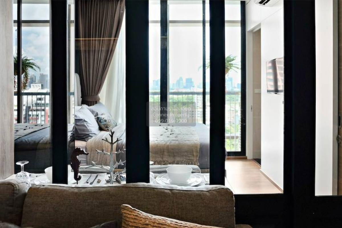 รูป เช่าคอนโด พาร์ค ออริจิ้น พร้อมพงษ์
BTS-พร้อมพงษ์ คลองตัน เขต คลองเตย กรุงเทพ CX-16309 ✅ ทักไลน์ @connexproperty ตอบทันที ทีมงานมืออาชีพ ✅ - รูปที่ 4/7