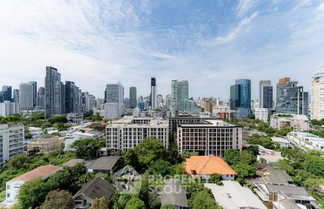 รูป คอนโด 2-ห้องนอน ที่ ริธึ่ม เอกมัย เอสเตท ใกล้ BTS ทองหล่อ (ID 2470250) - รูปที่ 18/25