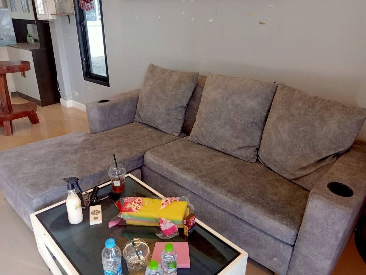 picture  "The Wind" Line OA : @743lzjql - 5/6