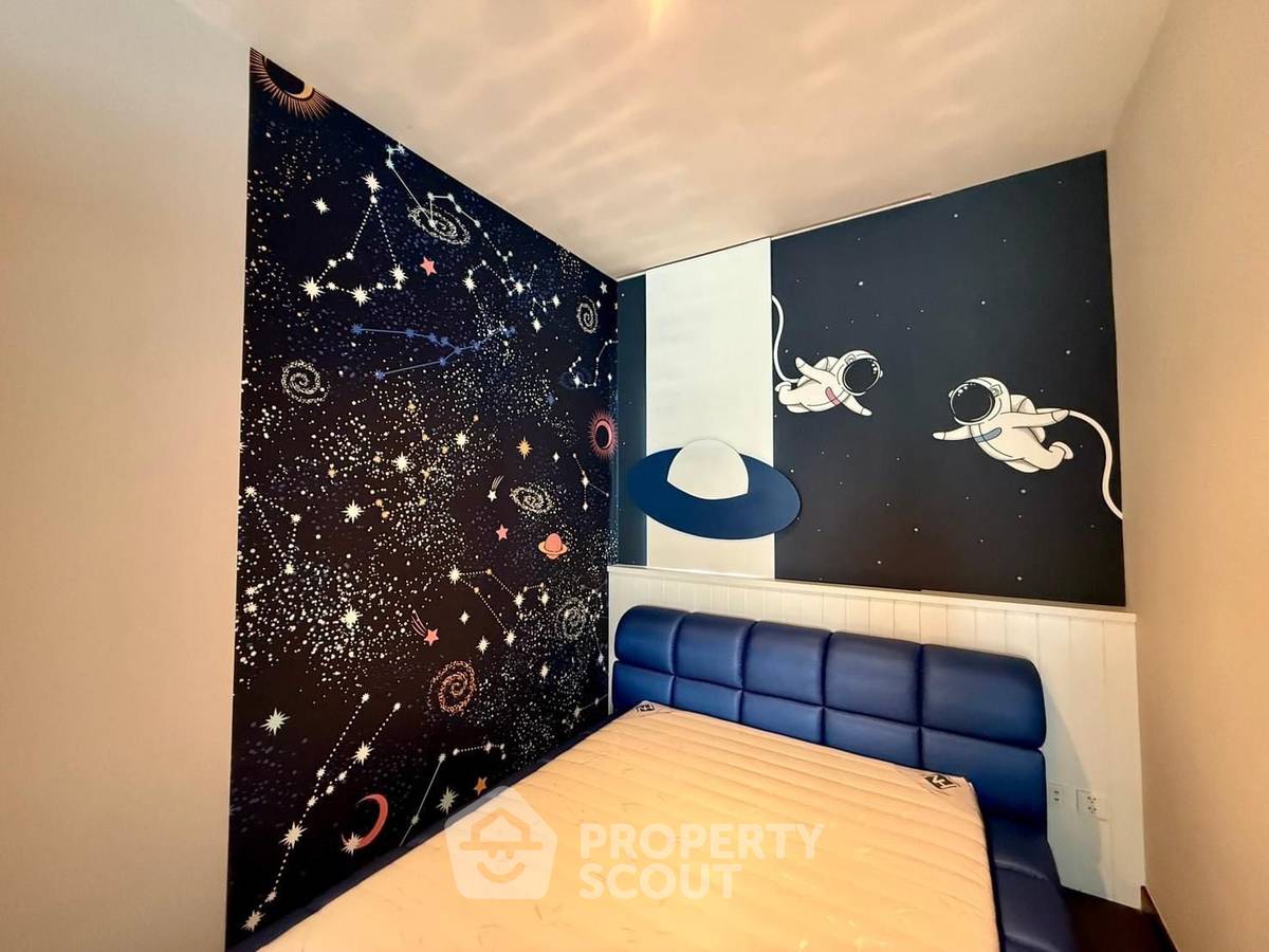 รูป บ้าน 5-ห้องนอน ที่ เพอร์เฟค มาสเตอร์พีซ พระราม 9 – กรุงเทพกรีฑา ใน คลองสองต้นนุ่น (ID 1533132) - รูปที่ 30/45