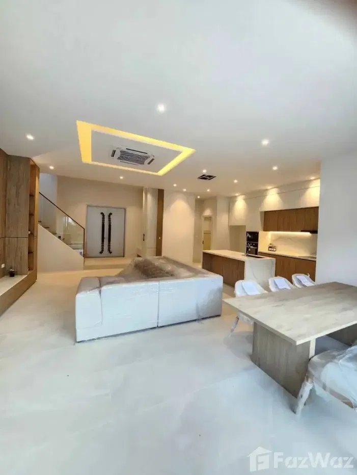 picture 3 Bedroom Villa for sale at Ivory Villas 1987959 - 7/26