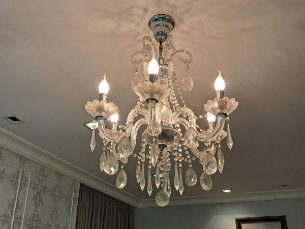 รูป ขายบ้านเดี่ยวพร้อมที่ดิน 200 ตร.วา ซอยรามคำแหง 21 ทำเลศักยภาพทั้งอยู่อาศัยและเพื่อลงทุน หนึ่งในโซนที่ใครๆ ก็อยากได้ ใกล้เลียบด่วนเอกมัย–รามอินทรา - รูปที่ 8/8