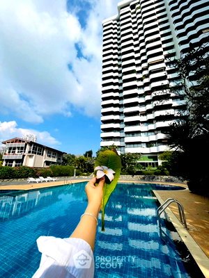 Condos for sale : 2-BR 147 Sqm, Level 13 Condo For Sale At Sunset Height, Na Chom Thian (ID 2470696)