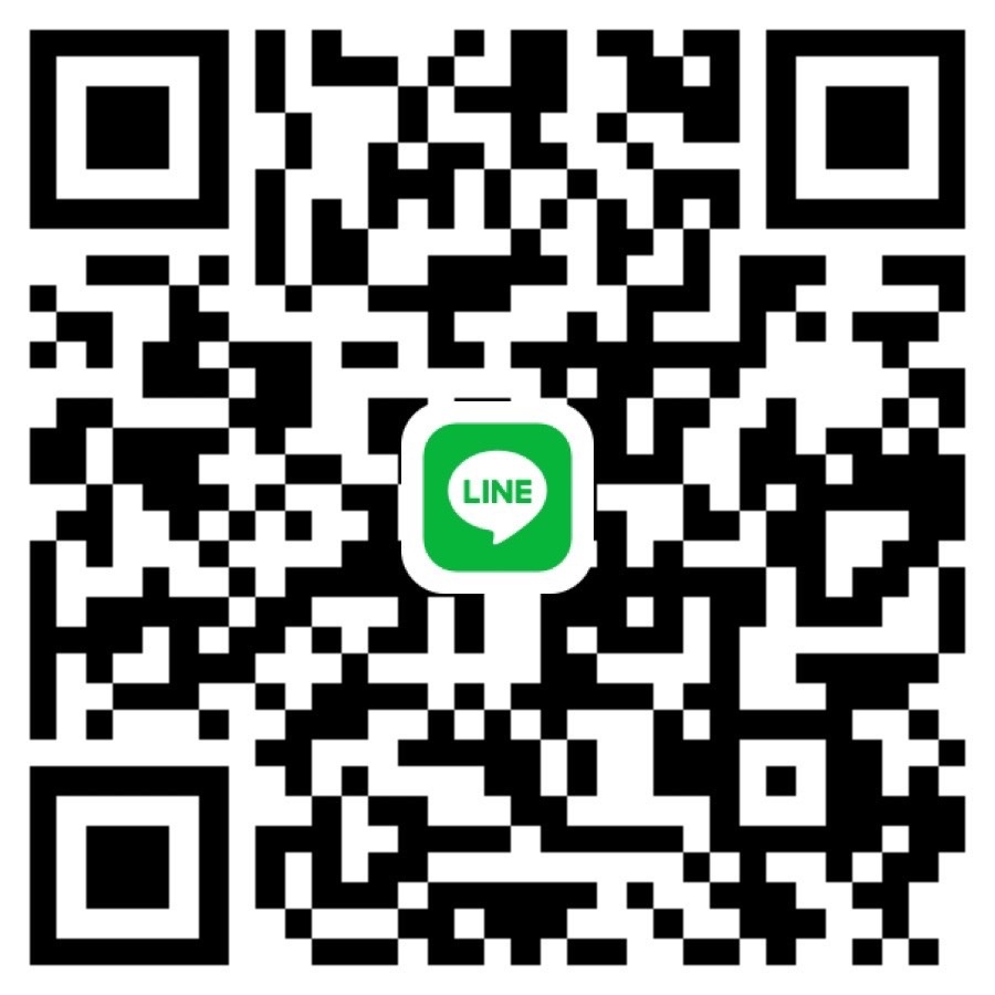 รูป ขายคอนโดวันพลัสเจ็ดยอด 4 : ใจกลางเจ็ดยอด ห้องพร้อมอยู่ค่า : โทร 082-389-9314(บู) - รูปที่ 21/21