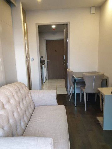 picture C6450 Rent : Condo IDEO Q Siam - Ratchathewi ( BTS Ratchathewi ) 064 665 4666 - 2/7