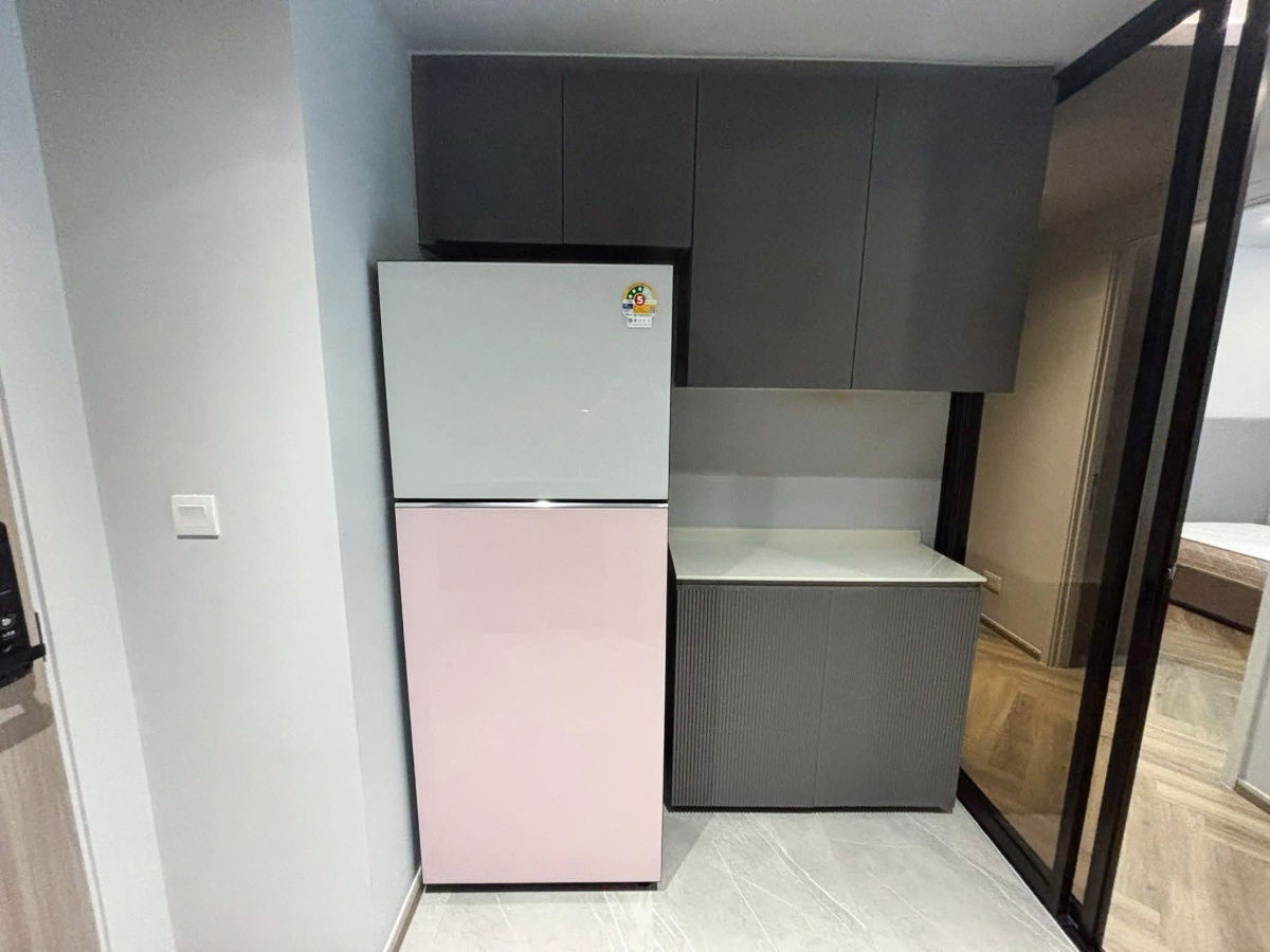 รูป #SC10149 📌 ให้เช่า | 🟦🟨แชปเตอร์ ทองหล่อ 25🟥🟩💬 𝑪𝒐𝒏𝒕𝒂𝒄𝒕 𝑳𝑰𝑵𝑬: @𝒔𝒆𝒄𝒓𝒆𝒕𝒑𝒓𝒐𝒑𝒆𝒓𝒕𝒚 🔥✨ - รูปที่ 13/14