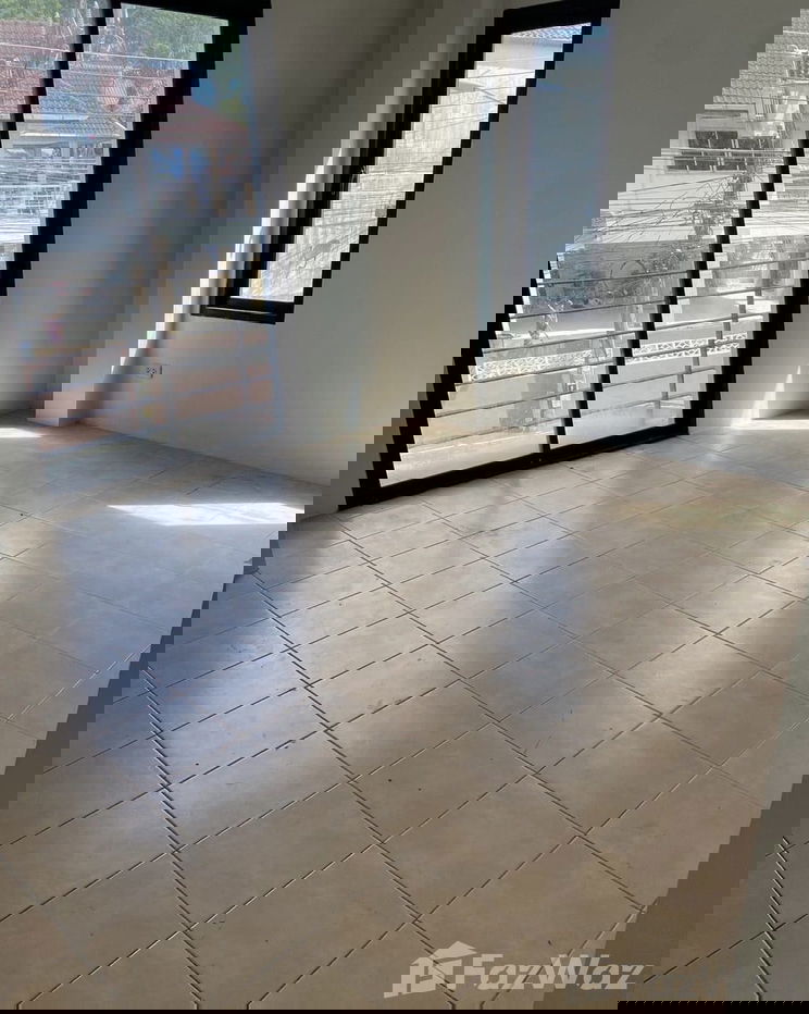 รูป ขาย ทาวน์เฮ้าส์ 3 ห้องนอน ในโครงการ กรีน ฮิลล์ วิลล่า 2002362 - รูปที่ 11/11