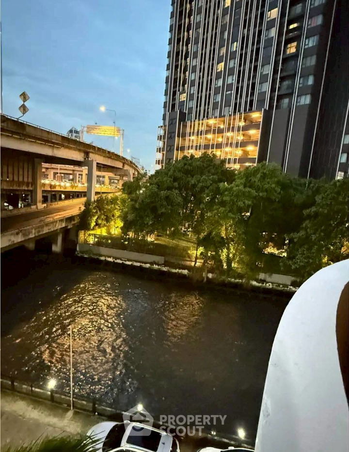 รูป คอนโด 2-ห้องนอน ที่ วิทยุ คอมเพล็กซ์ คอนโดมิเนียม ใกล้ BTS เพลินจิต (ID 2469042) - รูปที่ 18/19