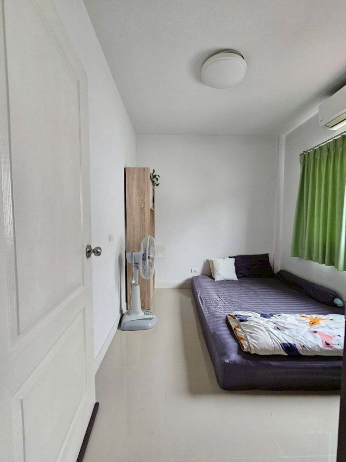 picture Supalai Lagoon Phuket WR-04053 - 6/12