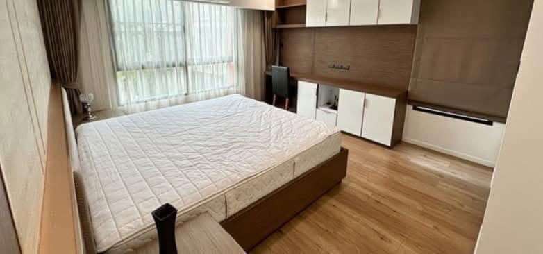 รูป #R8117 🎉 101268 ให้เช่าคอนโด Kasturi Living Sukhumvit 34 - รูปที่ 3/9