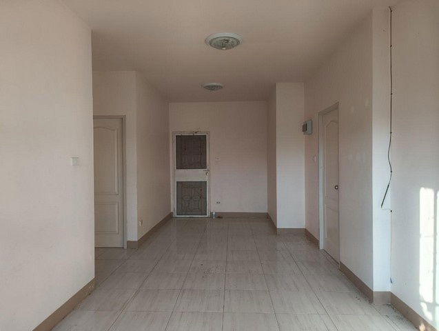 รูป BP00606 ขายบ้านเดี่ยว หมู่บ้านเชียงใหม่ พฤกษาโฮม 3 เชียงใหม่ - รูปที่ 3/8