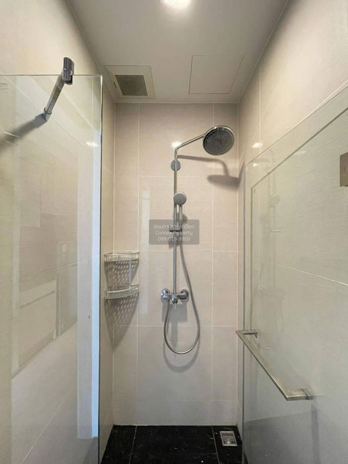 picture FOR RENT condo , Park Origin Phrom Phong , BTS-Phrom Phong , Khlong Tan , Khlong Toei , Bangkok , CX-16362 ✅ Live chat with us ADD LINE @connexproperty ✅ - 7/8