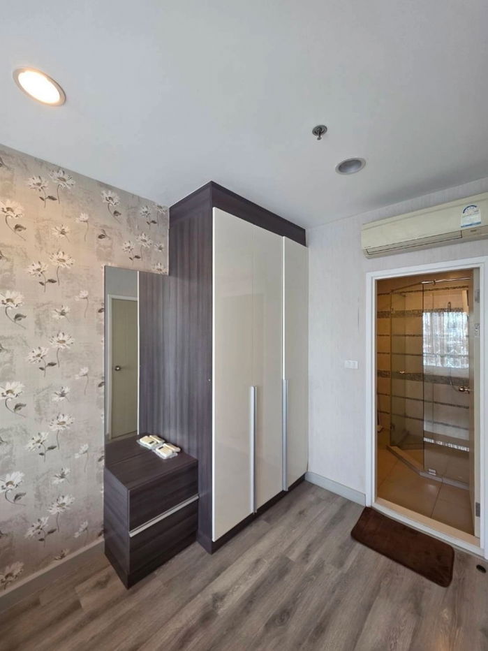 picture HotDeal🔥🔥 For Rent | Prime Location and Special Price, Condo at Centric Sathorn - St.Louis MD-25021370 - 5/6