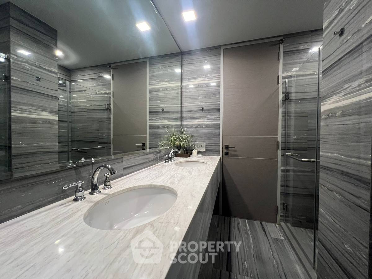 รูป คอนโด 3-ห้องนอน ที่ แอชตัน สุขุมวิท 41 ใกล้ BTS พร้อมพงษ์ (ID 2470146) - รูปที่ 14/16