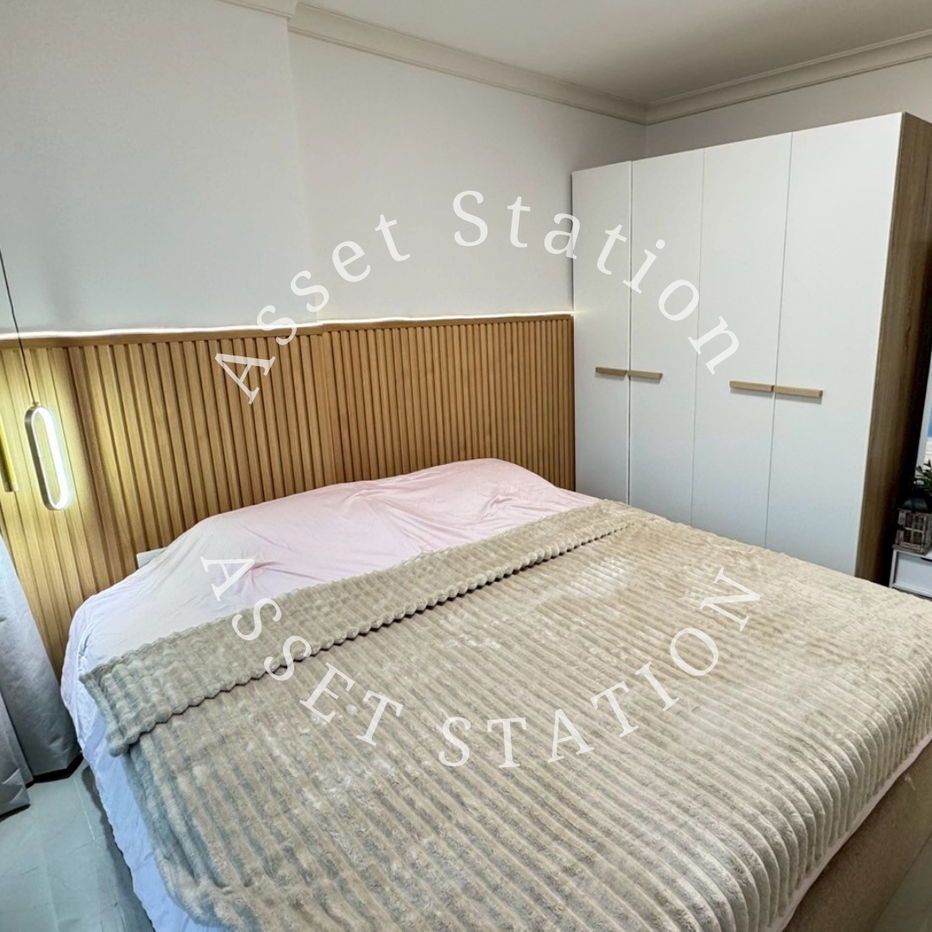 รูป ⭐ขายห้องสวย Chateau in Town Phaholyothin 11 ห้องพร้อมเข้าอยู่ | BTS สะพานควาย - รูปที่ 4/15