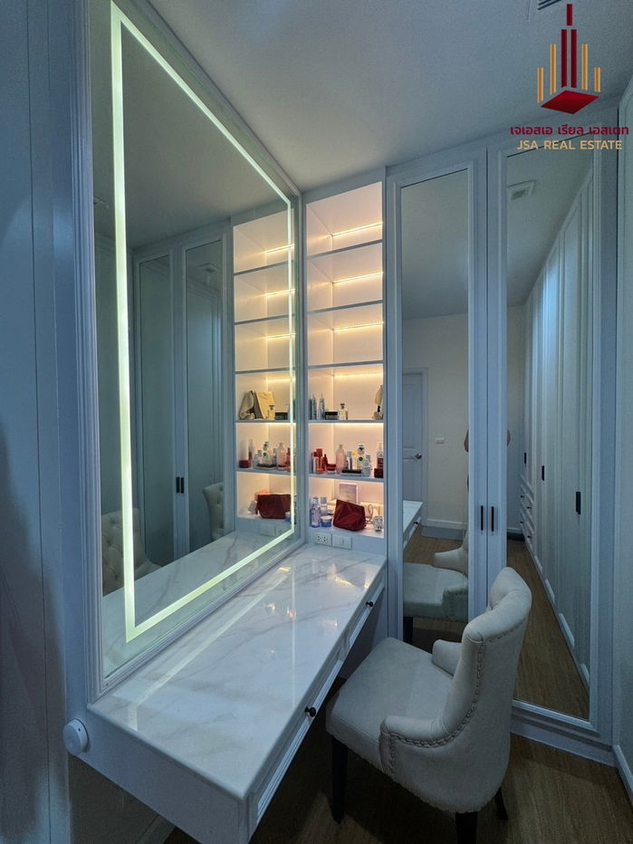 picture ✨ For Sale: Grandio Bangna KM.5 ✨ 💰 Only 15,400,000 THB - 6/8