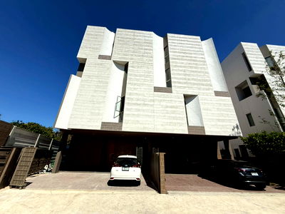 บ้านเดี่ยว วิทยาลัยพณิชยการบางนา : มิติใหม่แห่งความสง่างาม โพรวิเดนซ์ เลน ลาซาล บ้านเดี่ยวหรู มือ 1 พร้อมอยู่ สะท้อนรสนิยมเหนือระดับ MD-25085566