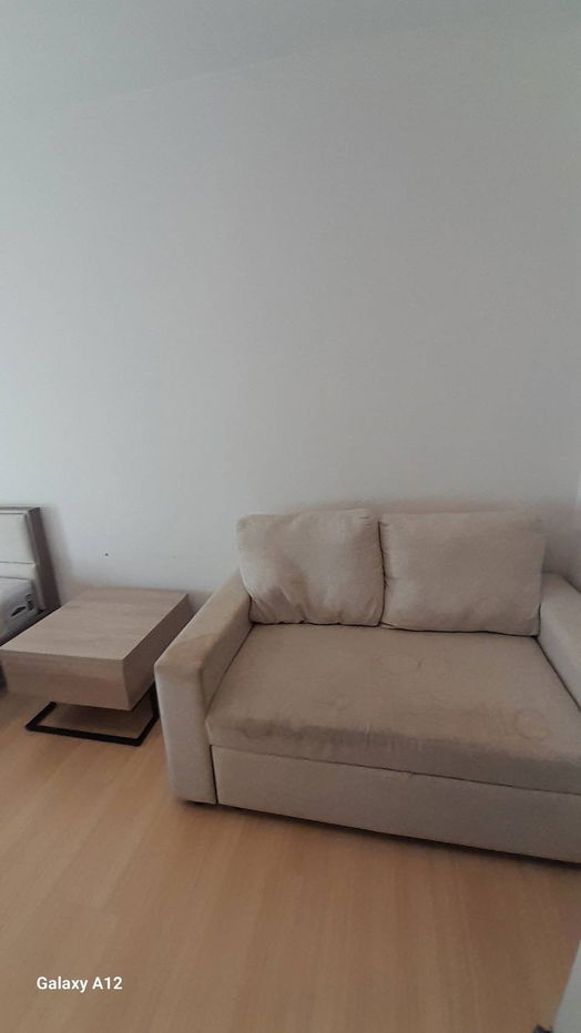 รูป คอนโด ยูนิโอ สุขุมวิท72 / Unio Sukhumvit 72 - รูปที่ 4/8