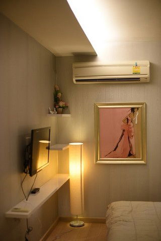 รูป C6444 ให้เช่า : คอนโด เวีย 49 ( BTS ทองหล่อ) 064 665 4666 - รูปที่ 7/10