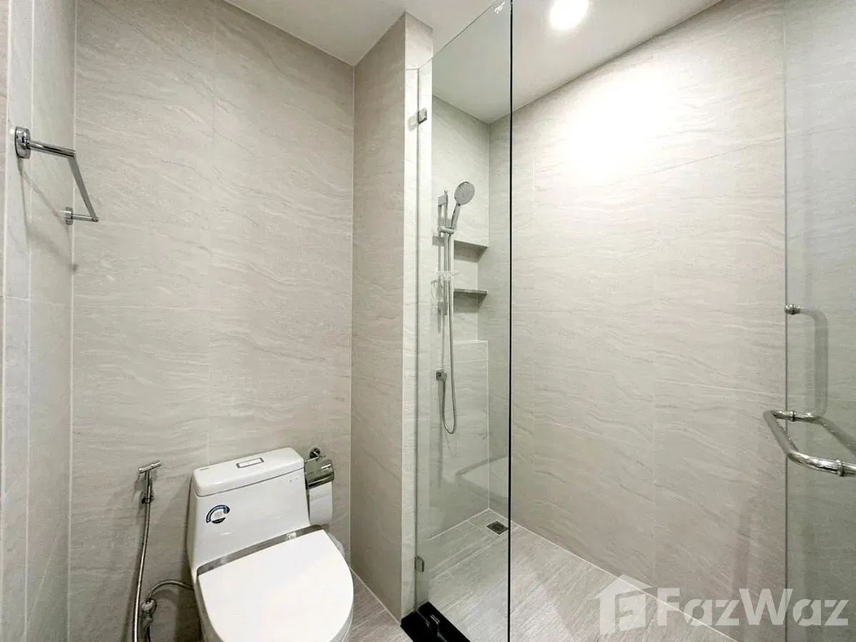 รูป ขาย คอนโด 2 ห้องนอน ในโครงการ คูเปอร์ สยาม 5920946 - รูปที่ 17/21