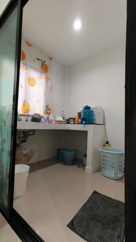 รูป ขายโครงการหมู่บ้านพฤกษาพรรณกระดีเดียว 3 - รูปที่ 7/11