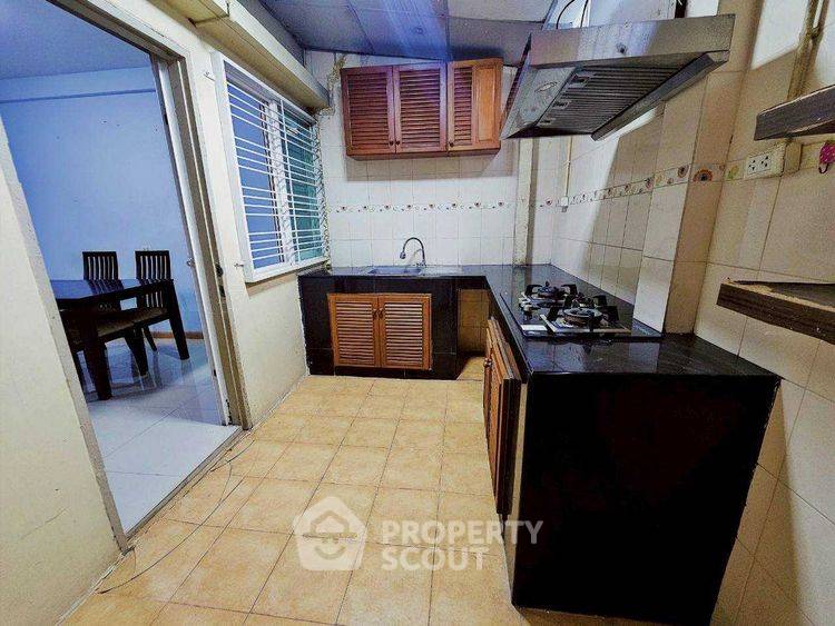 รูป ทาวน์เฮ้าส์ 3-ห้องนอน ใน ดอนเมือง (ID 2431141) - รูปที่ 13/16