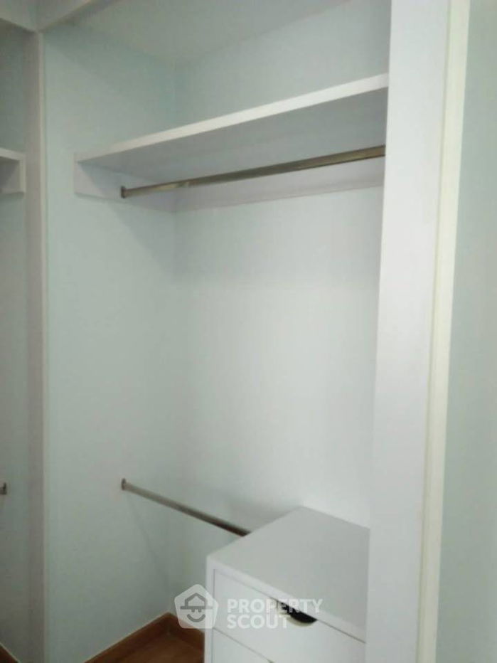 รูป คอนโด 2-ห้องนอน ที่ ทรู ทองหล่อ ใน บางกะปิ (ID 2471332) - รูปที่ 6/11